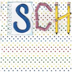 school 1